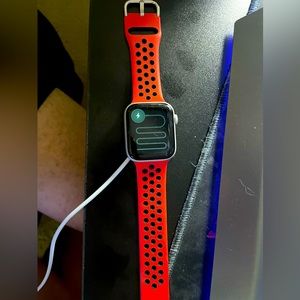Apple Watch Series 6 44 MM